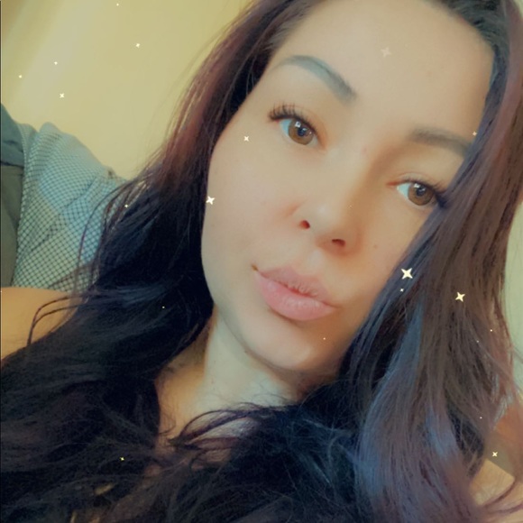 Meet your Posher, Melissa - Picture 7 of 7